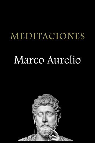 Marco Aurelio: Meditaciones (Paperback, Herrero Hermanos)