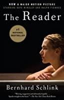 Bernhard Schlink: The Reader (2008)